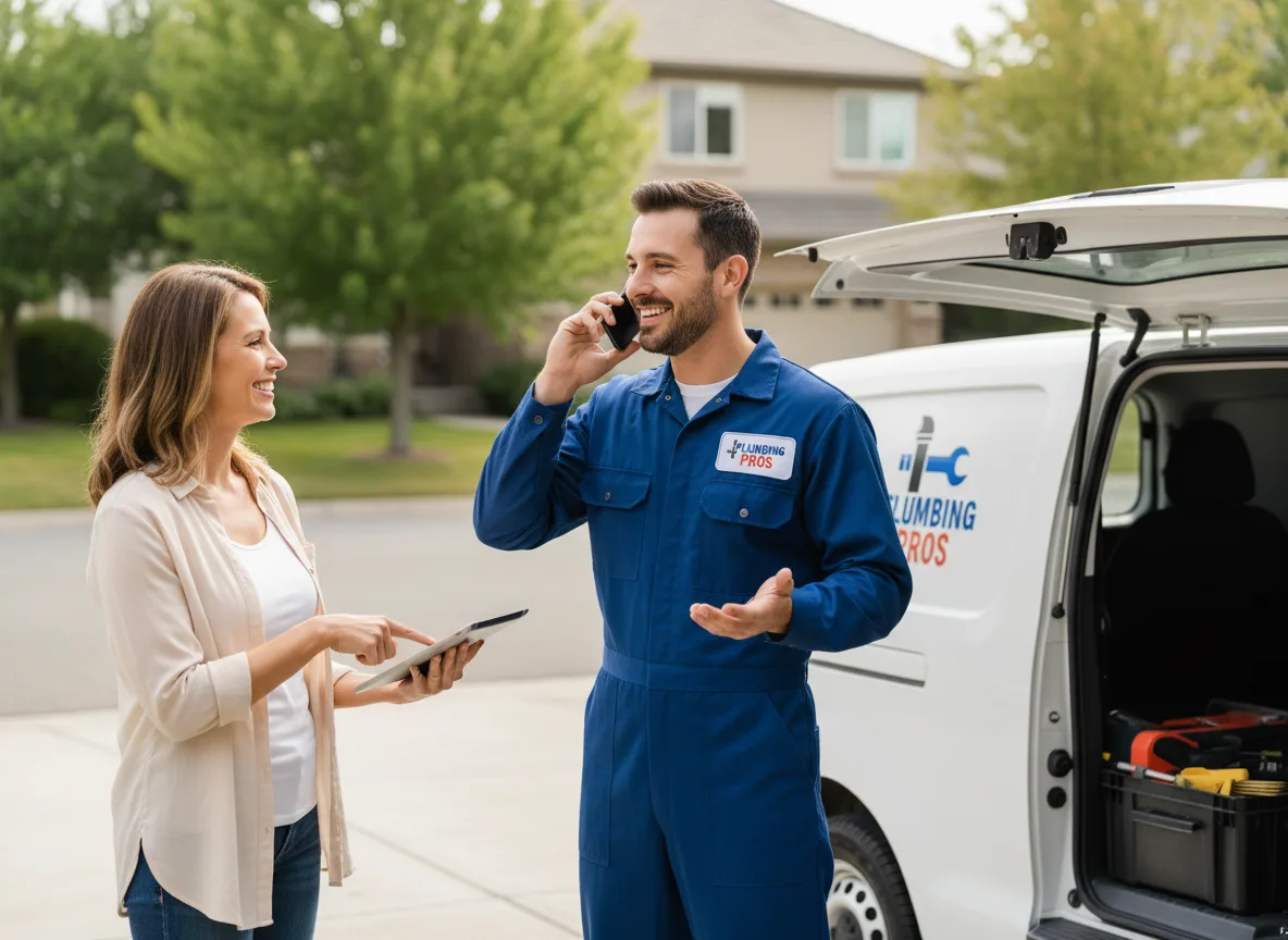 Water Heater Repair Cromwell, MN FAQs